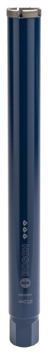 Bosch Carota pentru gaurire umeda Best for Concrete 52 x 450 mm