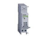 Bobina declansare SHT31 110-415V Noark 100544