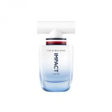 Tommy Hilfiger, Impact Together, Apă de toaletă, Bărbați, 50 ml