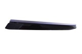Ornament panou ușă st&acirc;nga spate VW TOUAREG CR7 2021 OEM: 760867419A,3CN035411 15226214