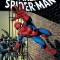 Amazing Spider-Man Epic Collection: The Goblin Lives