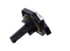 Senzor,nivel ulei motor VW BORA Combi (1J6) (1999 - 2005) TOPRAN 109 242