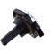 Senzor,nivel ulei motor VW BORA Combi (1J6) (1999 - 2005) TOPRAN 109 242