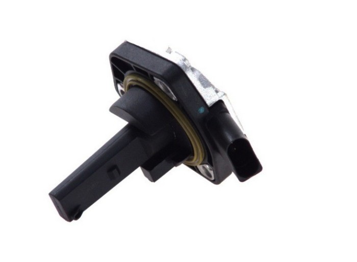 Senzor,nivel ulei motor VW BORA Combi (1J6) (1999 - 2005) TOPRAN 109 242