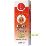 Ulei din Samburi de Struguri Spray 50ml