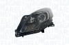 MAGNETI MARELLI 711307023988 Far