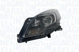 MAGNETI MARELLI 711307023988 Far