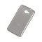 BACK COVER CASE GRI MOVE3 KRUGER&amp;MATZ EuroGoods Quality