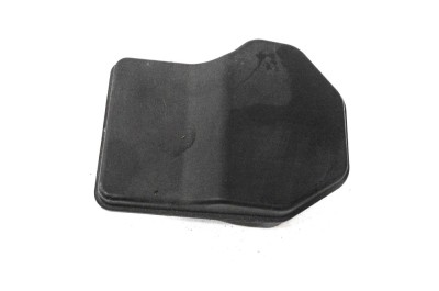 Rezervor rezonator LEXUS RX _U3_ 2008 OEM: 17894-20020 foto