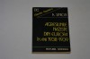Agresiunile naziste din Europa in anii 1938-1939 - A Simion