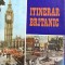 Itinerar britanic Nicolae Plopeanu