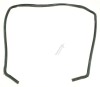 Garnitura Usa Cuptor Aragaz Beko FSGT62110GWO 255300007, 1.24m, 1cm