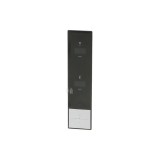Placă electronică pentru frigider BALAY SIEMENS BOSCH 00658728 Original