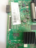 17mb110p motherboard