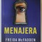 MENAJERA de FREIDA McFADDEN , 2023 ,
