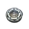 MBS Ambreiaj plecare spate Yamaha 400 Majesty 2007-2008, Cod Produs: 100360400RM