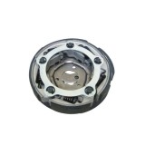 MBS Ambreiaj plecare spate Yamaha 400 Majesty 2007-2008, Cod Produs: 100360400RM