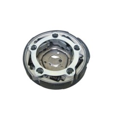 MBS Ambreiaj plecare spate Yamaha 400 Majesty 2007-2008, Cod Produs: 100360400RM