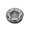 MBS Ambreiaj plecare spate Yamaha 400 Majesty 2007-2008, Cod Produs: 100360400RM