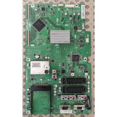Mainboard TV Sharp QPWBXE449WJN3