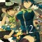Witchcraft Works, Volume 2
