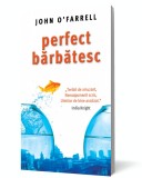 Perfect barbatesc - RAO