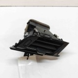 Gura de ventilație planșa de bord AUDI Q3 Sportback F3N 2024 OEM: 83B820901 31860911