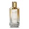 Mancera Pearl EDP 120 ml