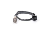 BOSCH 0 281 004 458 Sonda Lambda