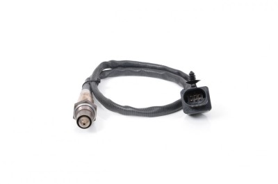 BOSCH 0 281 004 458 Sonda Lambda foto