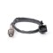 BOSCH 0 281 004 458 Sonda Lambda