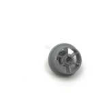 Roata coș BOSCH pentru mașină de spălat vase BEKO 1782020100 Compatibil