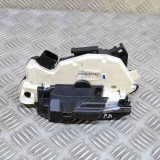 &Icirc;ncuietoare ușă dreapta față VW AMAROK 2H_, S1B 2019 OEM: 2H2837016D 18335784