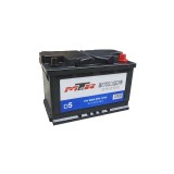 MTR 572002060 MTR DYNAMIC Baterie de pornire
