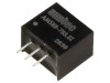 Convertor DC/DC 3,3V 0,5A