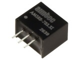Convertor DC/DC 3,3V 0,5A
