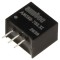 Convertor DC/DC 3,3V 0,5A