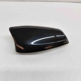 Antena auto Jaguar I-PACE X590 FW93-19C089-DB 23234406 OEM Originala