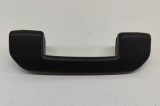 M&acirc;ner plafon dreapta spate PEUGEOT 2008 II 2021 OEM: 98012428ZD 28131586