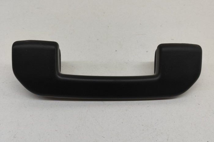M&acirc;ner plafon dreapta spate PEUGEOT 2008 II 2021 OEM: 98012428ZD 28131586