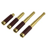 Cumpara ieftin Telescop din aluminiu 25x WZ4552