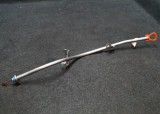 Joja de ulei MERCEDES-BENZ C W205 2015 OEM: A6516716-Q02 | 1772898