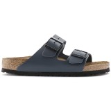 Papuci Unisex, Birkenstock, Arizona 51151 - 42