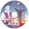 CD Constantin Enceanu - Ce sa-ti mai cer, Doamne, Tie? (Muzica Populara, Stare Buna) Original