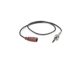 Senzor presiune gaze evacuare Volkswagen Crafter 35 Bus, 04.2016, Crafter 50 Box, 04.2016, Crafter 50 Flatbed / Chassis, 04.2016, RapidAuto E150079