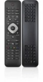 Telecomanda Televizor Philips YFK319-001V3 Originala