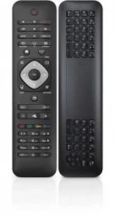 Telecomanda Televizor Philips YFK319-001V3 Originala foto