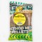 Pelete CPK Feeder Range Method Mix, Sweetcorn, 2mm, 800g
