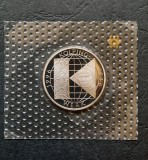 10 DM &quot;Kolping Werk&quot; A, 1996, Germania - G 4161