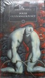 POEZII CU UN SINGUR PUNCT-ADRIAN PAUNESCU-278787